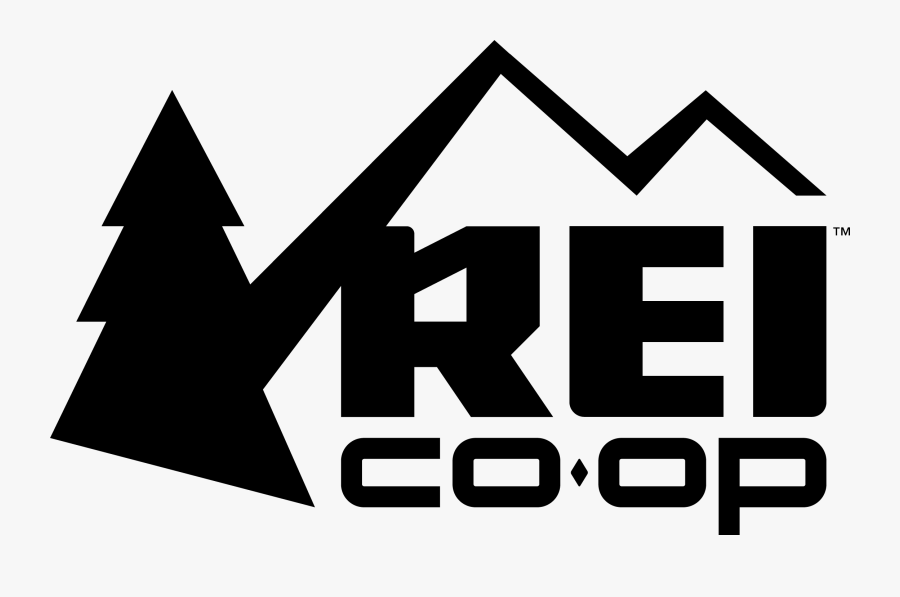 Rei Ropa, Transparent Clipart