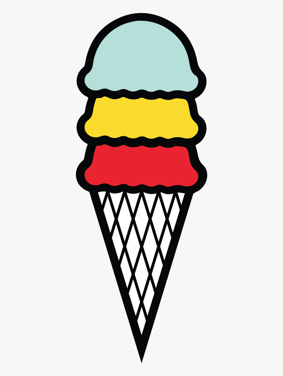 Tap Dance Shoes Clip Art, Transparent Clipart