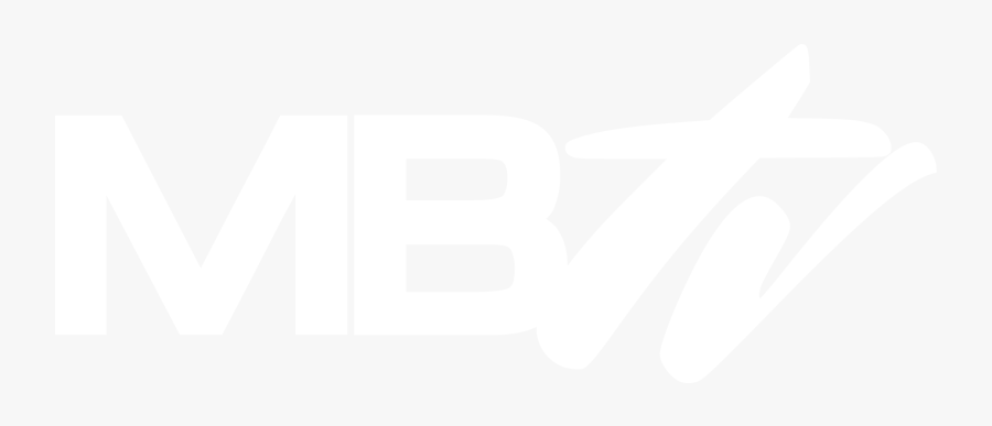 Maconbibbtv, Transparent Clipart