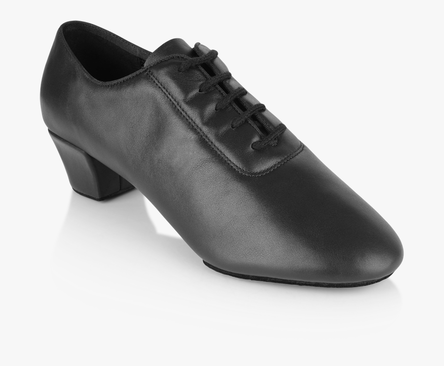 Zapatos Para Hombre Dorothy Gaynor, Transparent Clipart