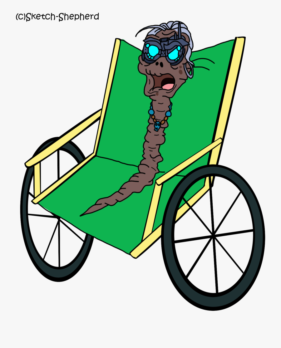 “ What What Is Her Eye Color Silver What, Transparent Clipart