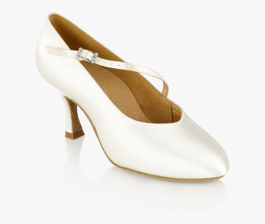 Basic Pump, Transparent Clipart