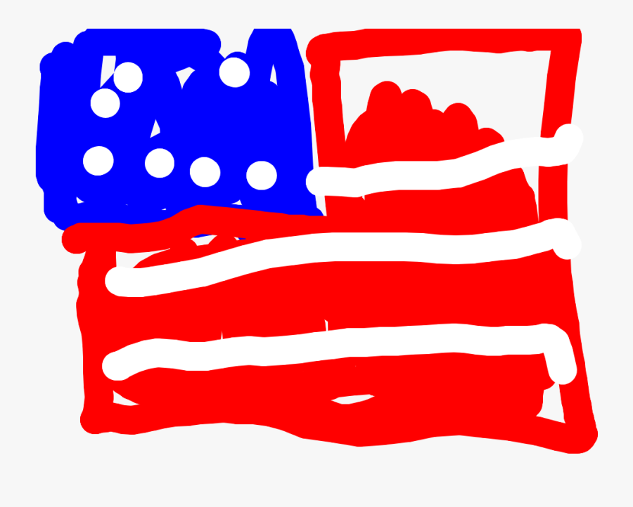 Clip Art, Transparent Clipart