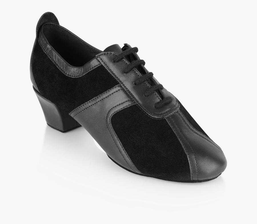 Shoe, Transparent Clipart