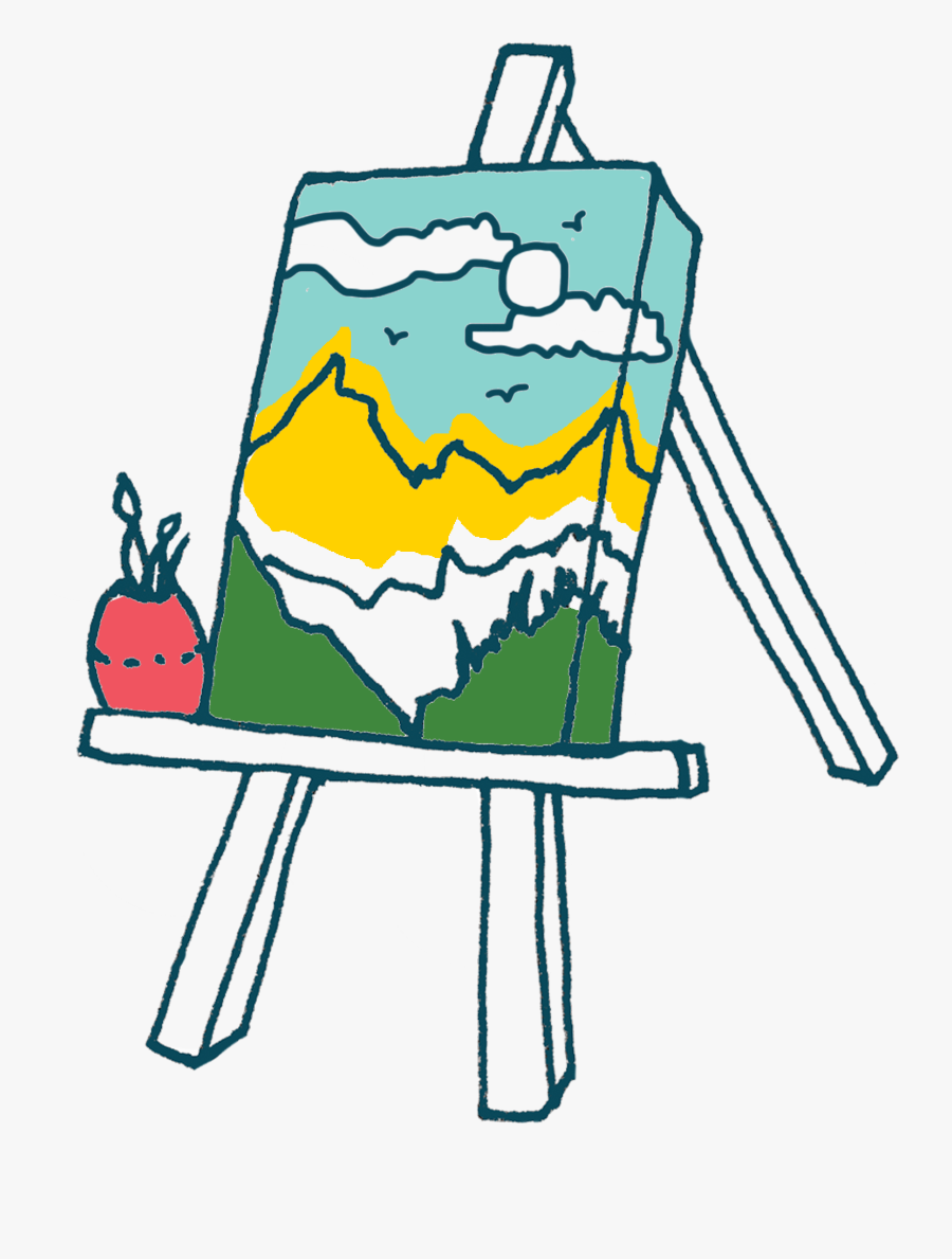 Illustration, Transparent Clipart