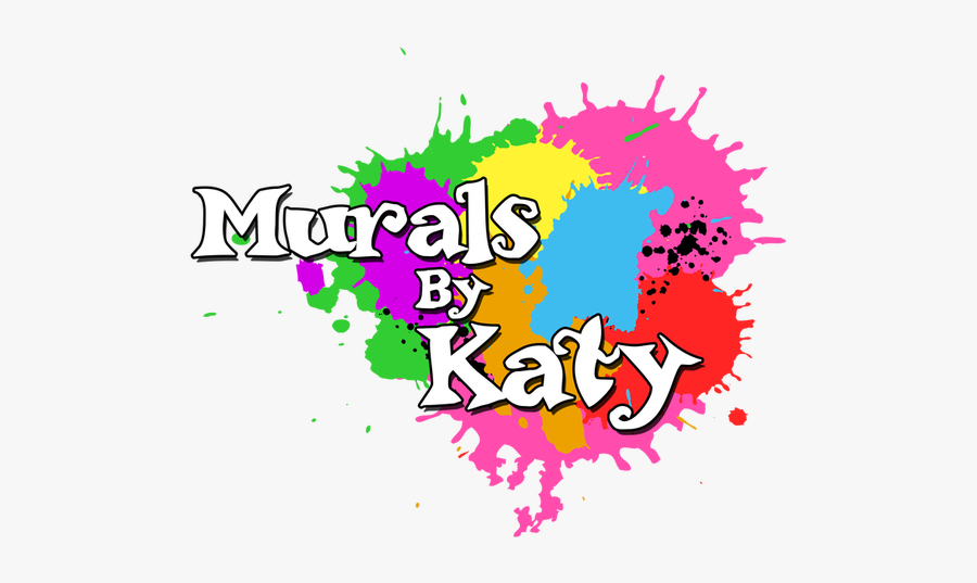 Picture - Illustration, Transparent Clipart