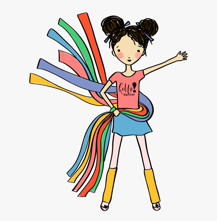 Kira 101 - Cartoon, Transparent Clipart