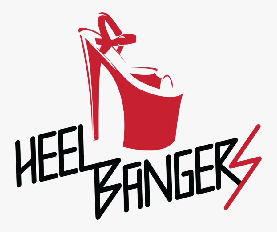 Heelbangers, Transparent Clipart