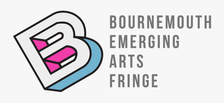Picture - Bournemouth Emerging Arts Fringe, Transparent Clipart