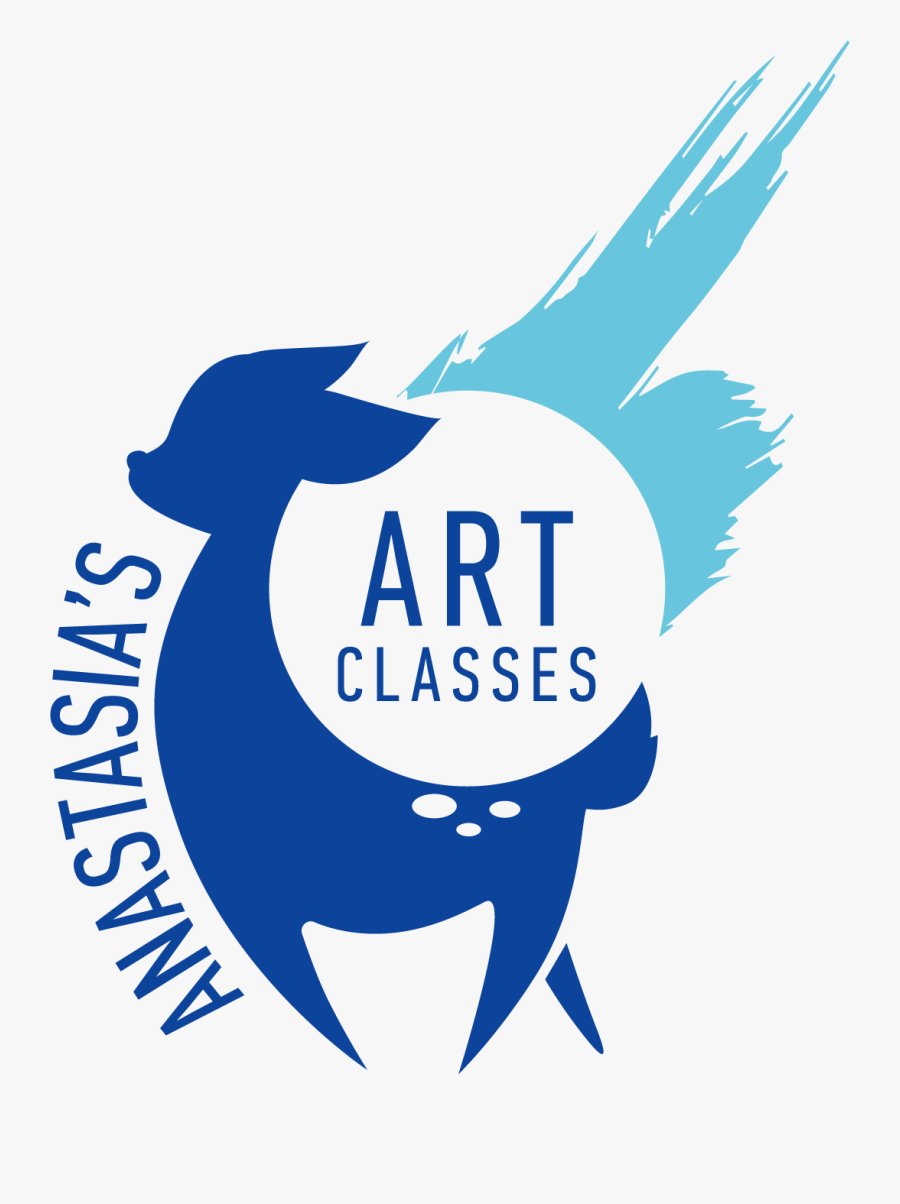 Emblem, Transparent Clipart