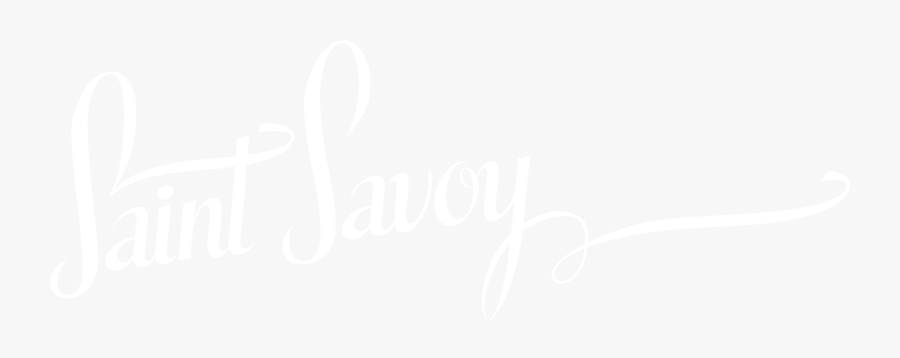 Accor Hotels White Logo, Transparent Clipart