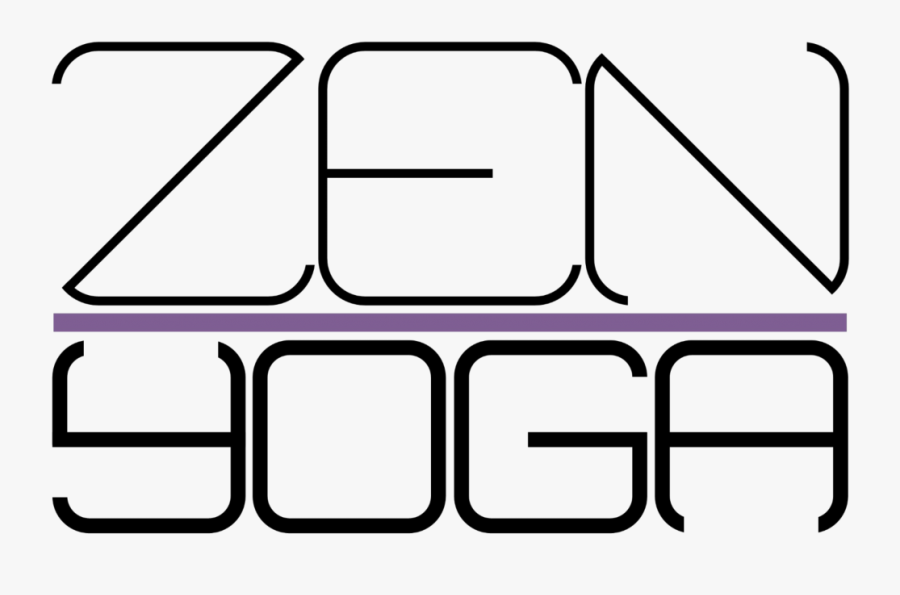 Yoga Classes Clipart , Png Download, Transparent Clipart