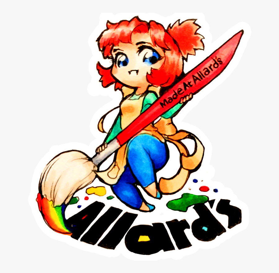 Cartoon, Transparent Clipart