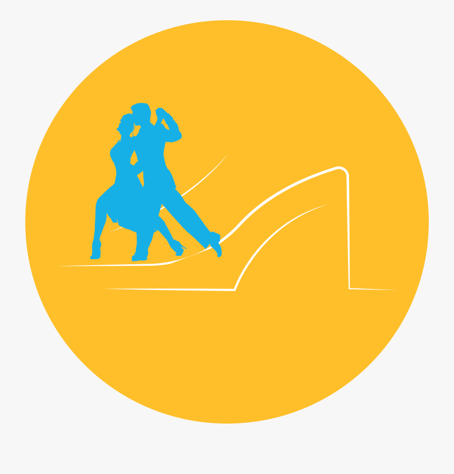 Dance Shoes Clip Art, Transparent Clipart