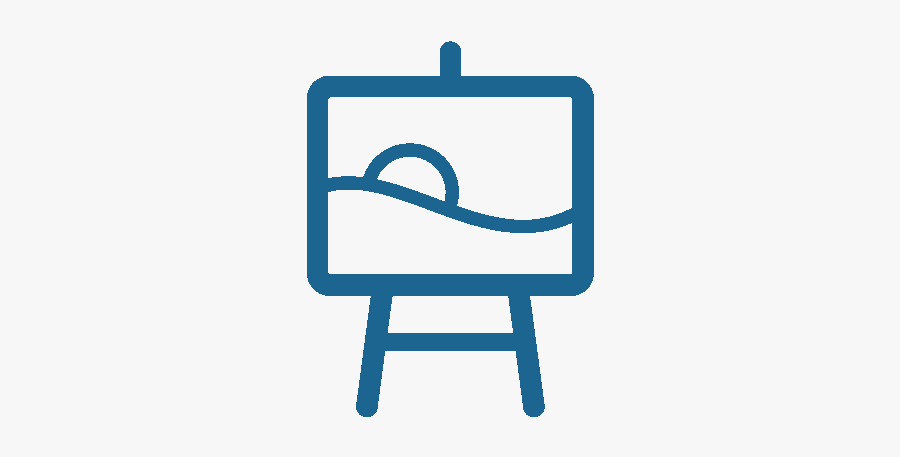 Class1, Transparent Clipart