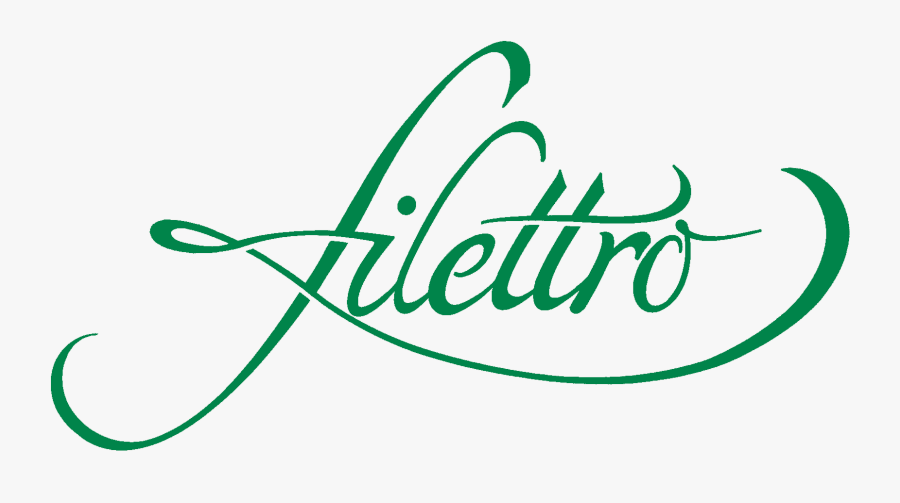 Calligraphy, Transparent Clipart