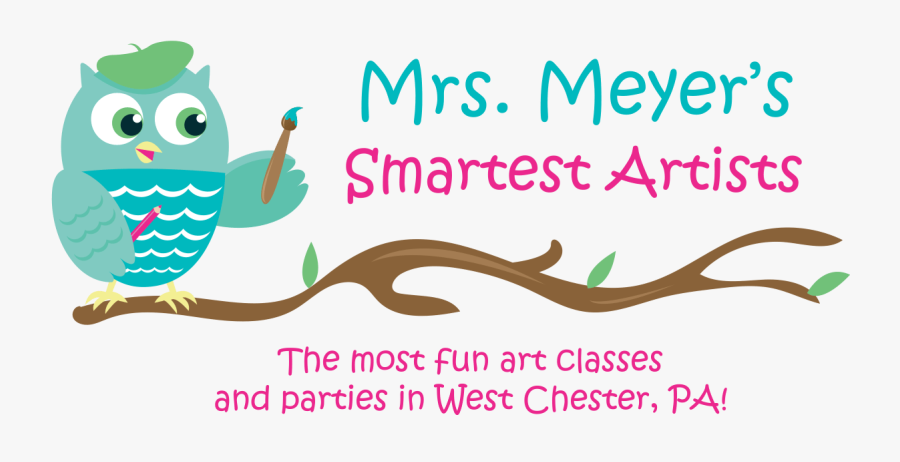 Smartest Artists - Team Work Divides The Task Multiplies The Success, Transparent Clipart