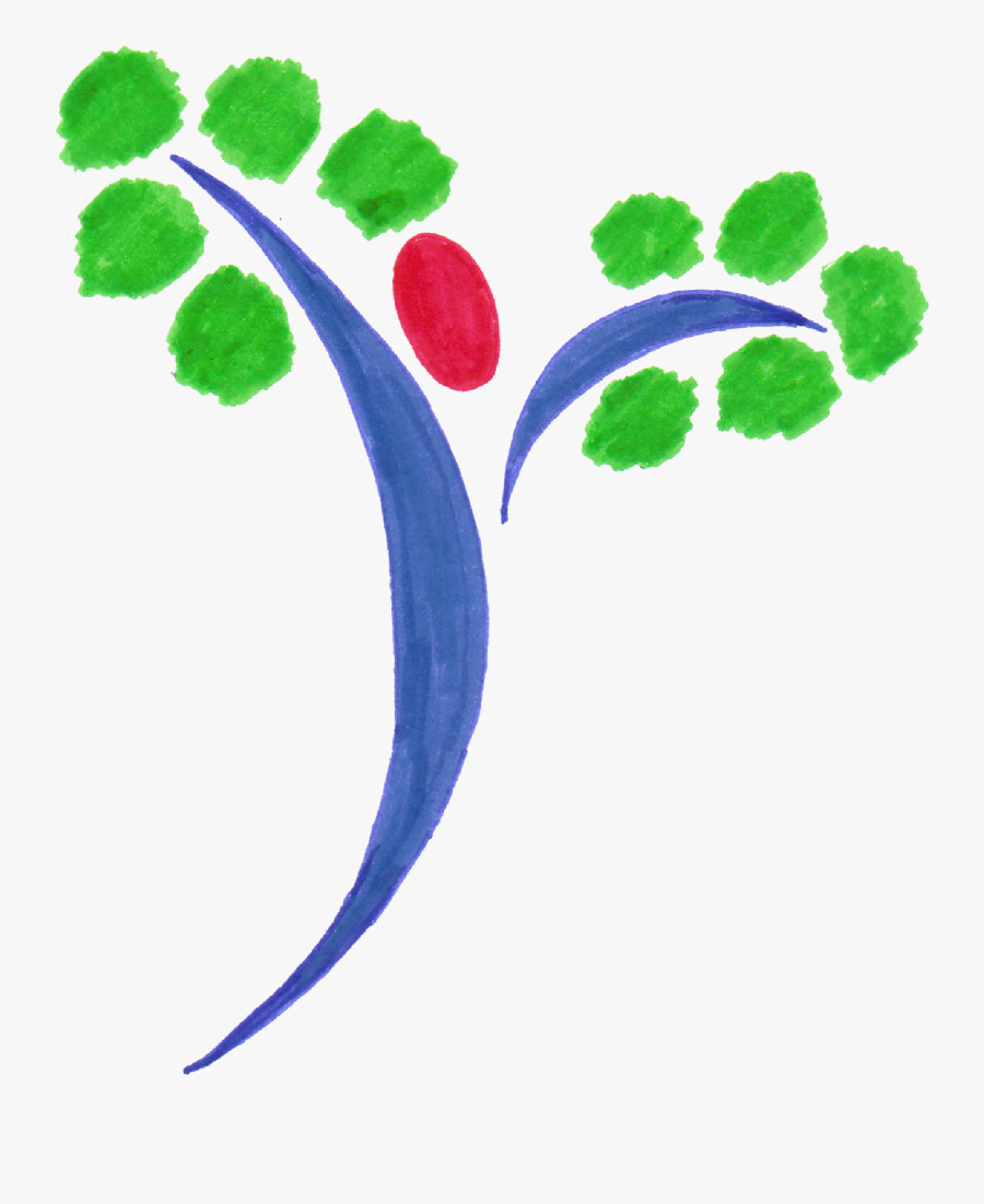 Creative Arts, Transparent Clipart