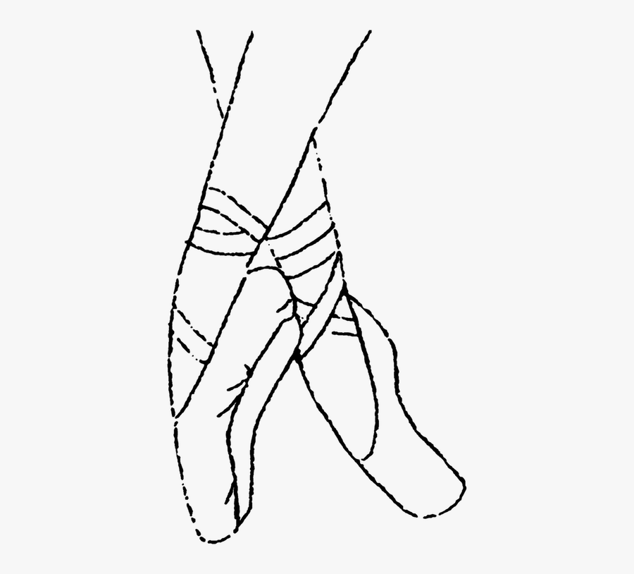 Line Art, Transparent Clipart