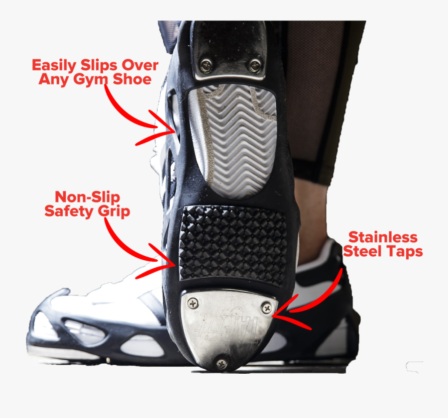 Tapfit Uk, Transparent Clipart