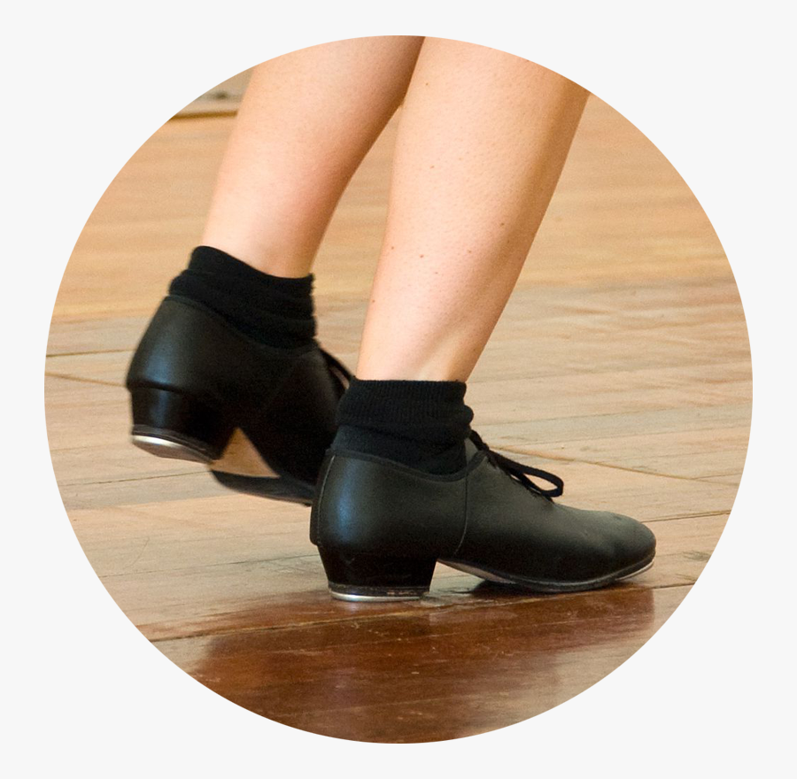 Leather, Transparent Clipart