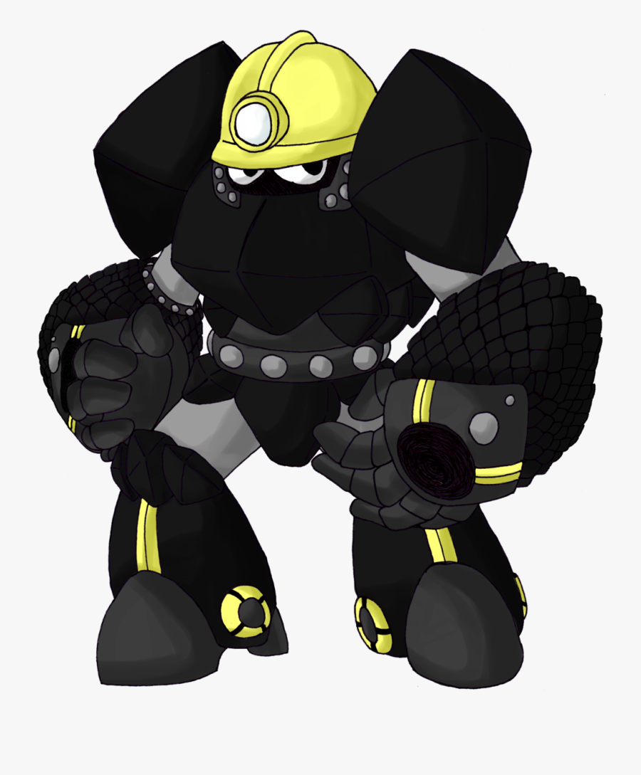 Rmdb - Cartoon, Transparent Clipart