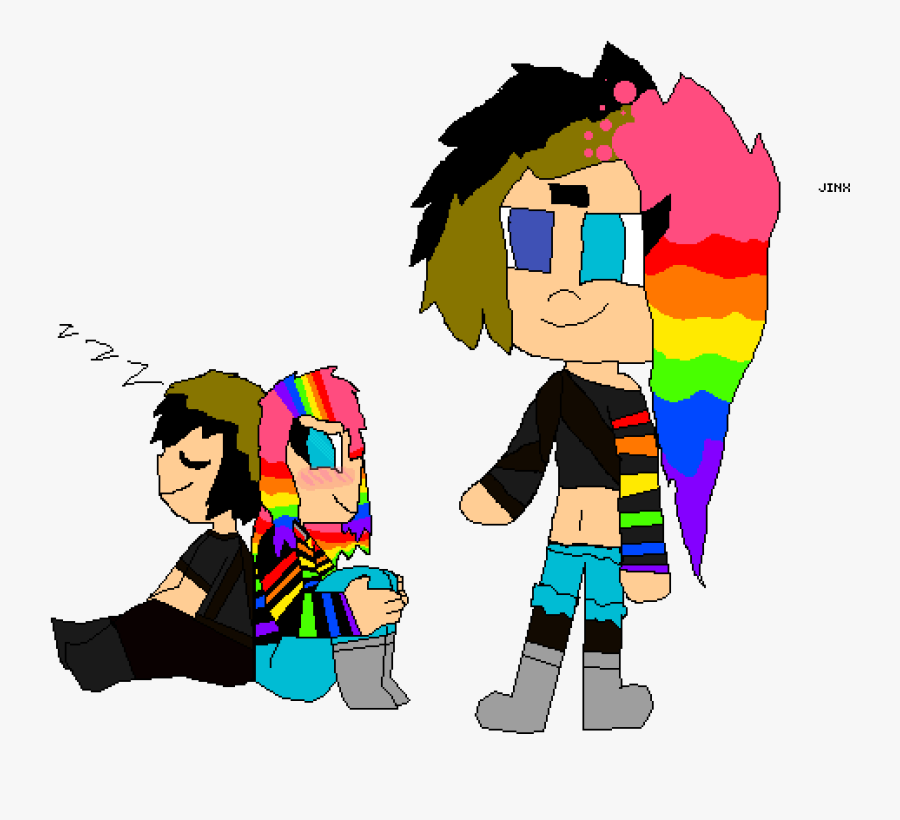 Cartoon, Transparent Clipart