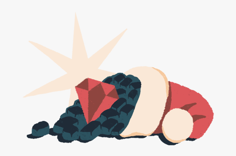 Illustration, Transparent Clipart