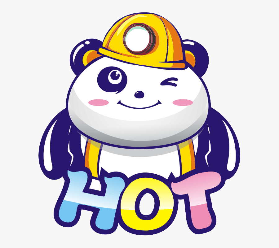 Mes, Transparent Clipart