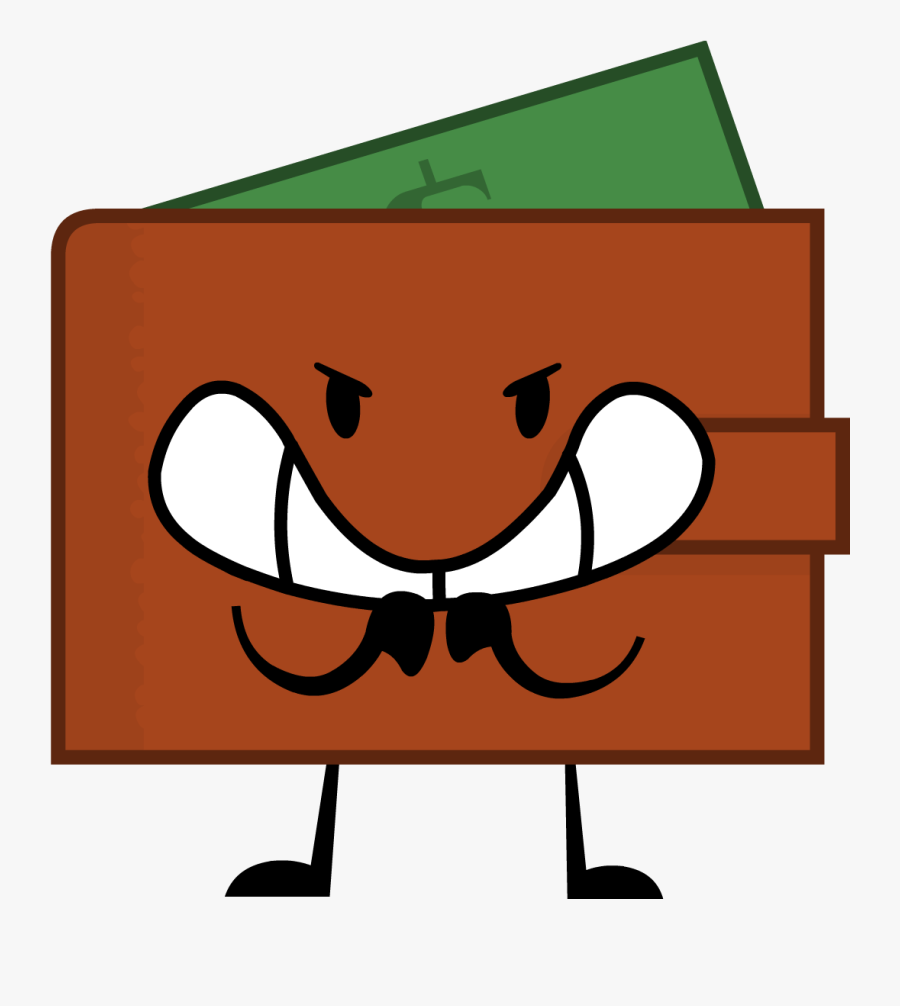 Terrapedia, The Object Terror Wiki, Transparent Clipart