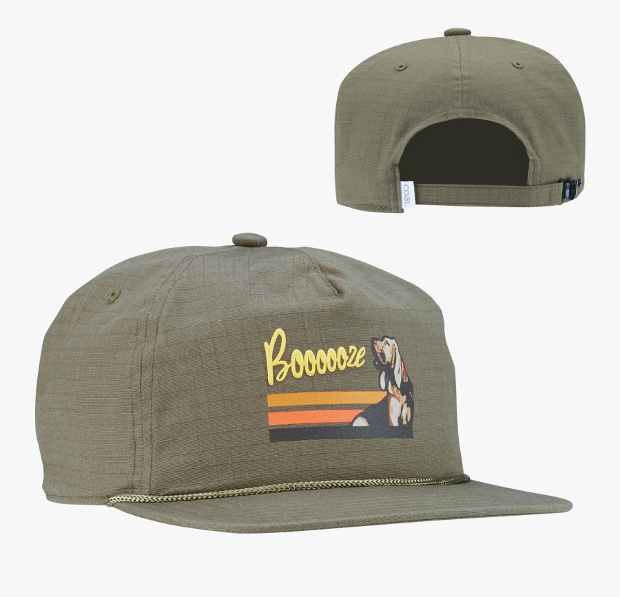 Transparent Wearing Many Hats Clipart - Coal Headwear, Transparent Clipart