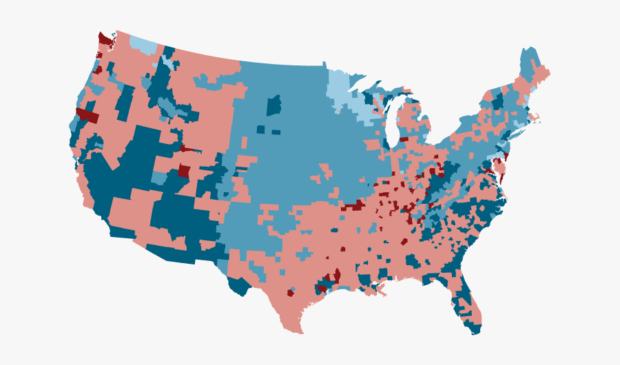 Springfield Mo On A Map, Transparent Clipart