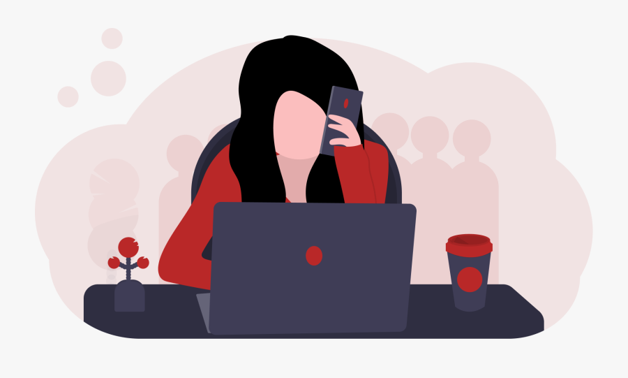 Boyd & Sons Machinery, Llc, Transparent Clipart