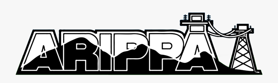 Arippa, Transparent Clipart