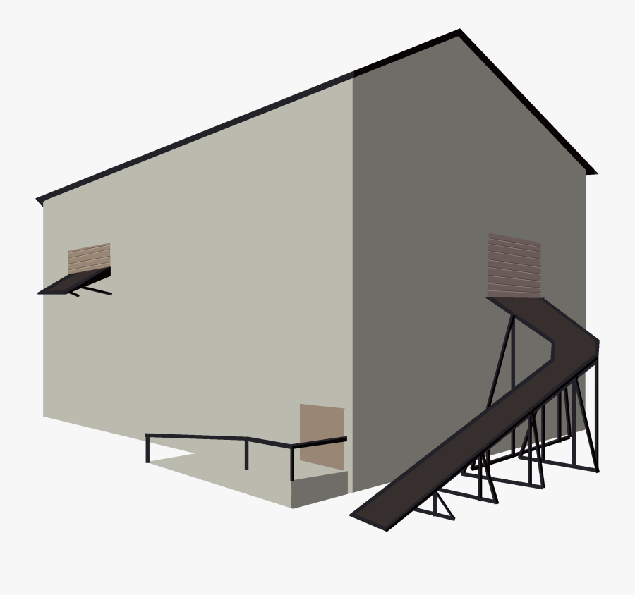 Plywood, Transparent Clipart