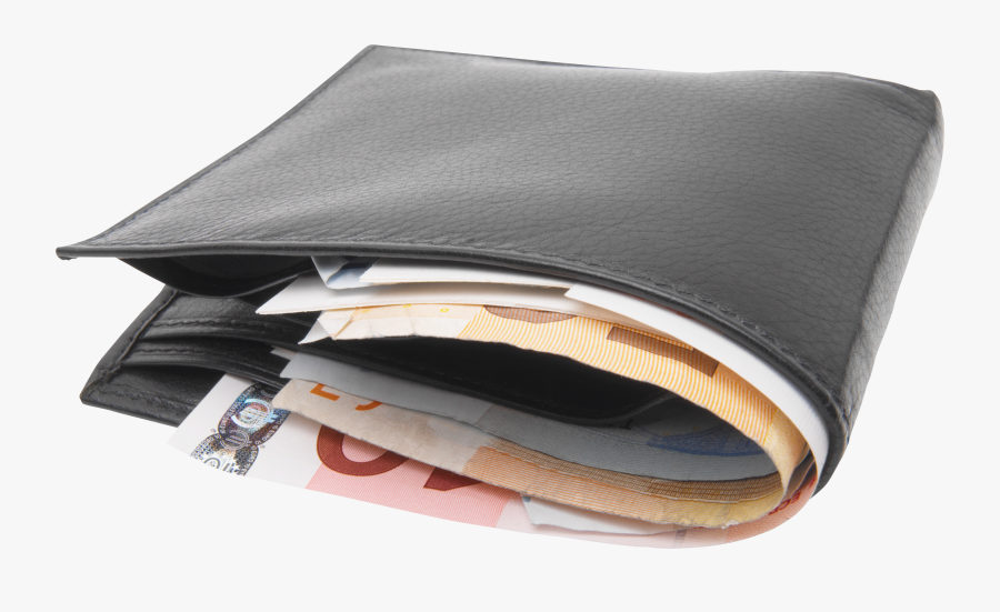 Wallet Png Hd - Business Is Like Gambling, Transparent Clipart