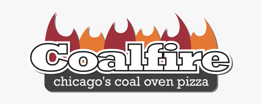 Coal Clip Art, Transparent Clipart