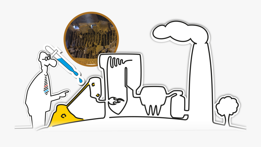 Clip Art, Transparent Clipart