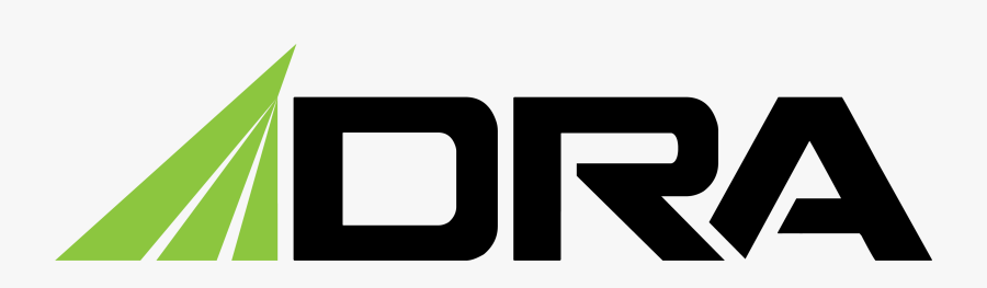 Dra Mining, Transparent Clipart