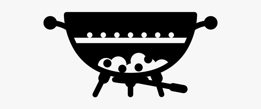"
 Class="lazyload Lazyload Mirage Cloudzoom Featured - Coal Briquettes Icon Png, Transparent Clipart