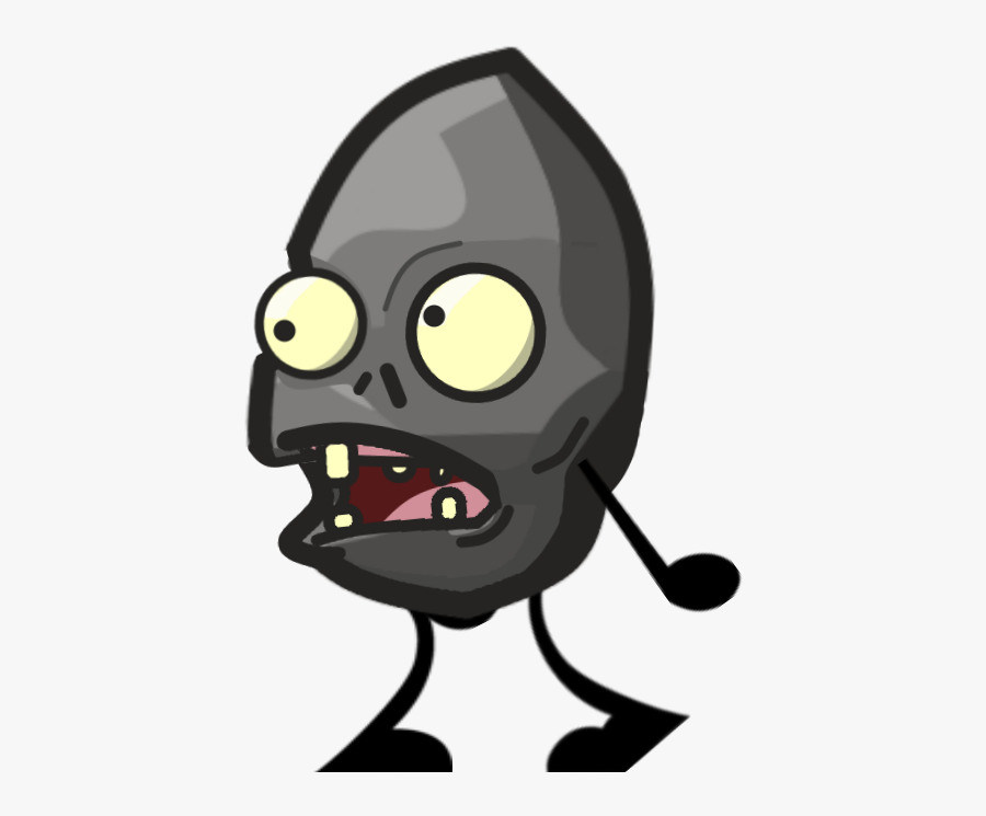 Learningblocks Wiki - Cartoon, Transparent Clipart