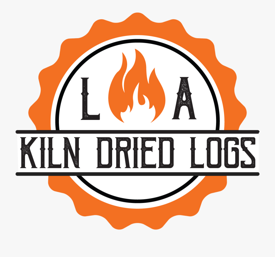 Image Is Not Available - Illustration, Transparent Clipart