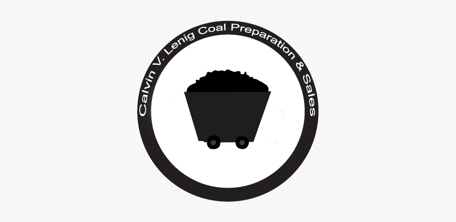 Logo, Transparent Clipart