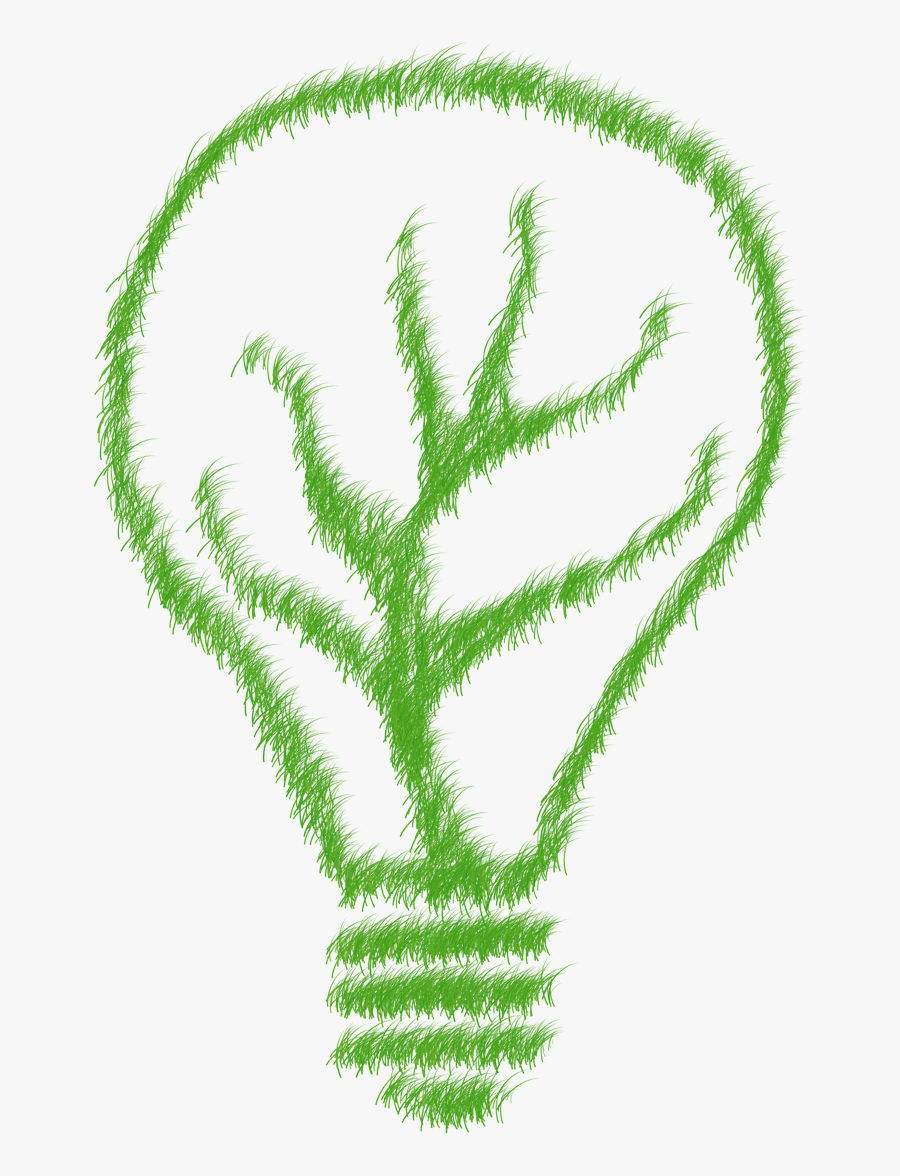 Sustainability Drawing, Transparent Clipart