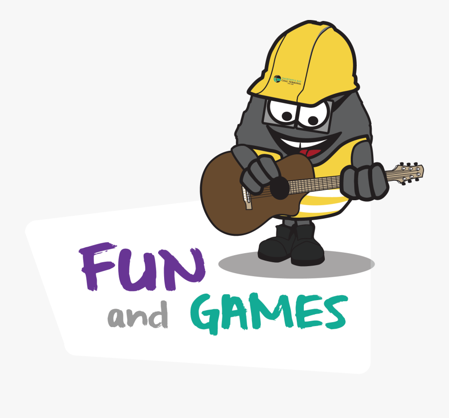 Image Description - Cartoon, Transparent Clipart