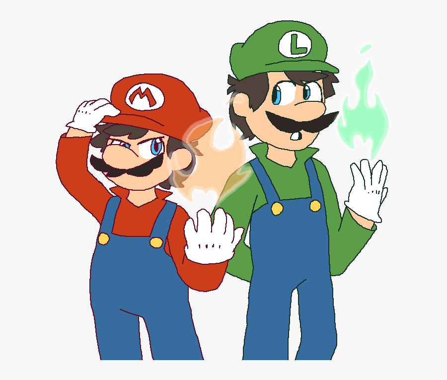 Cartoon, Transparent Clipart