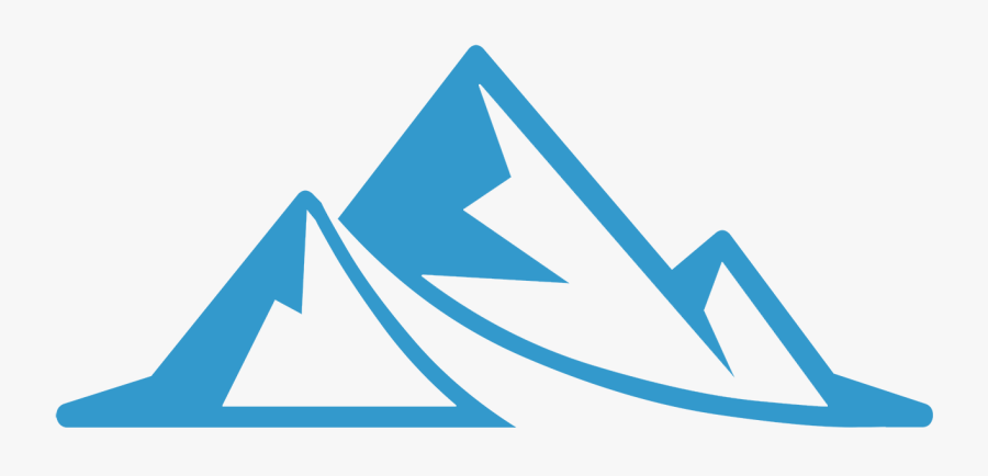 Skye Communications, Transparent Clipart