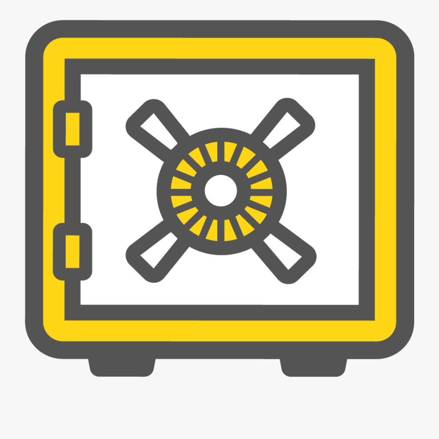 Cerchi Originali Audi A4, Transparent Clipart