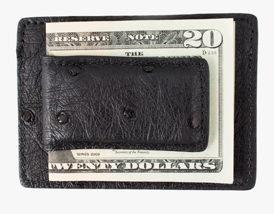 Clip Art Download Clip Card - 20 Dollar Bill, Transparent Clipart