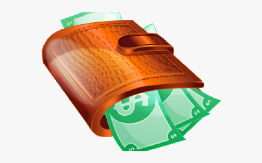 Word Problem Shopping Decimals, Transparent Clipart